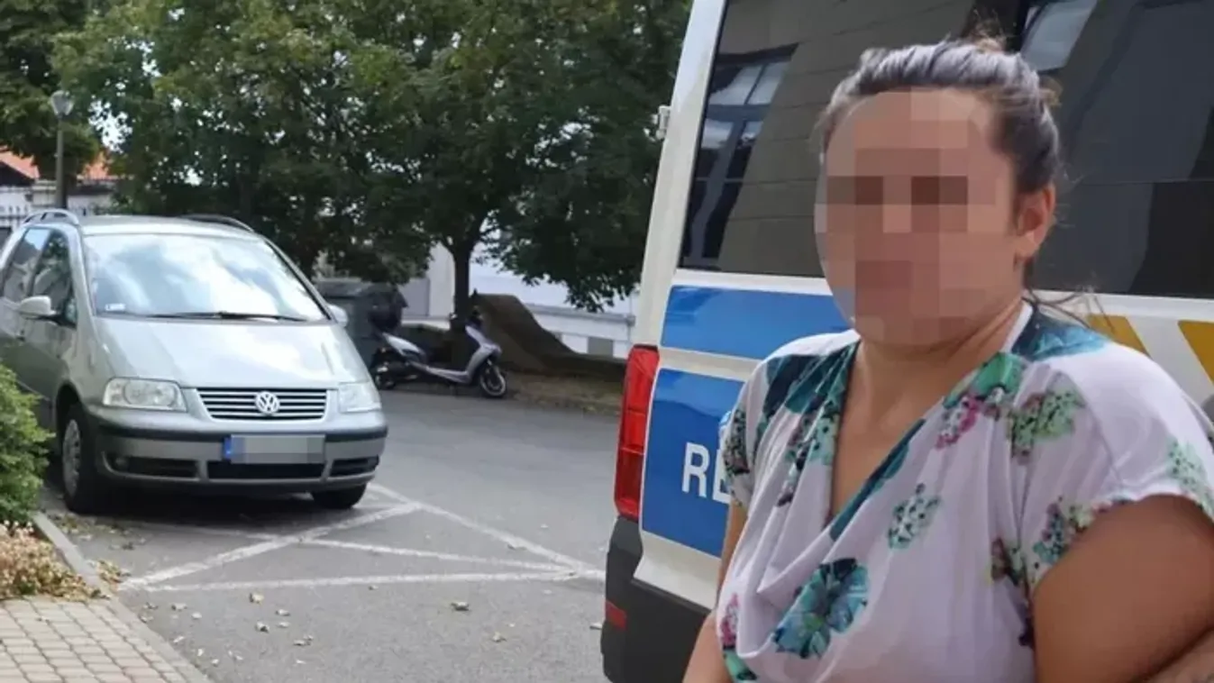 Csecsemőgyilkosság Nagydorogon: szívszorító nyilatkozatot tett a gyászoló apa