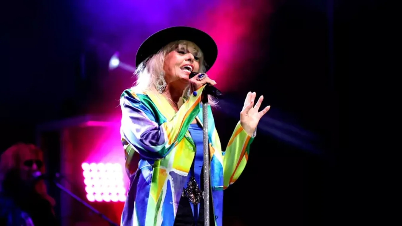 A hóvihar után a Neoton is letarolta Budapestet