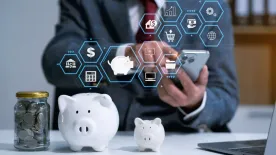 Így vehetünk fel hitelt 2026-ban: mutatjuk a legfontosabb részleteket