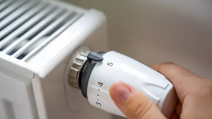 A rezsistop hatalmas segítség a fogyatékossággal élőknek!