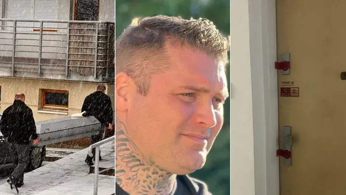 Dudás Miki titokzatos halála: 5 kérdés, amire nincs válasz