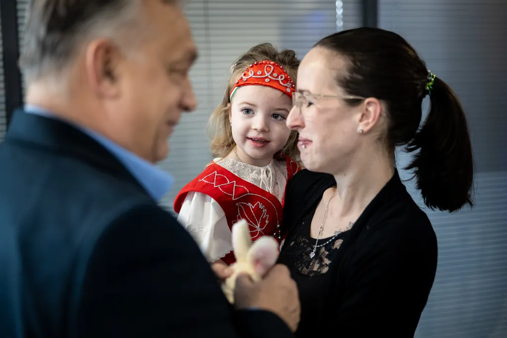 Háborúellenes Gyűlés Kaposvár
2026.01.24.

Orbán Viktor