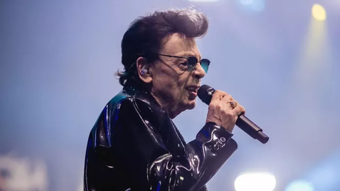 Aggódik az ország Fenyő Miklósért – Megszólalt egy közeli barát