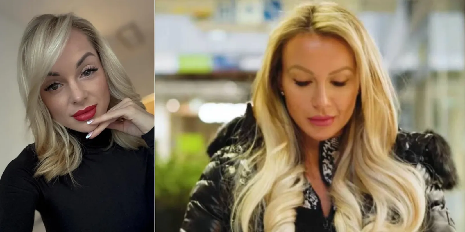 Jákli Mónika telefonja illetéktelen kezekbe kerülhetett