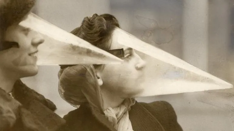 Kvíz kérdést ábrázoló kép