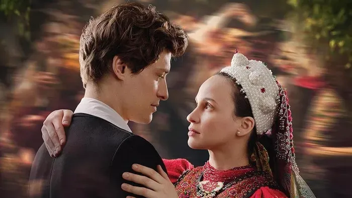 A Magyar menyegző bebizonyította: A néptánc még mindig menő