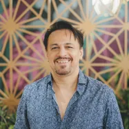 Tabáni István képe