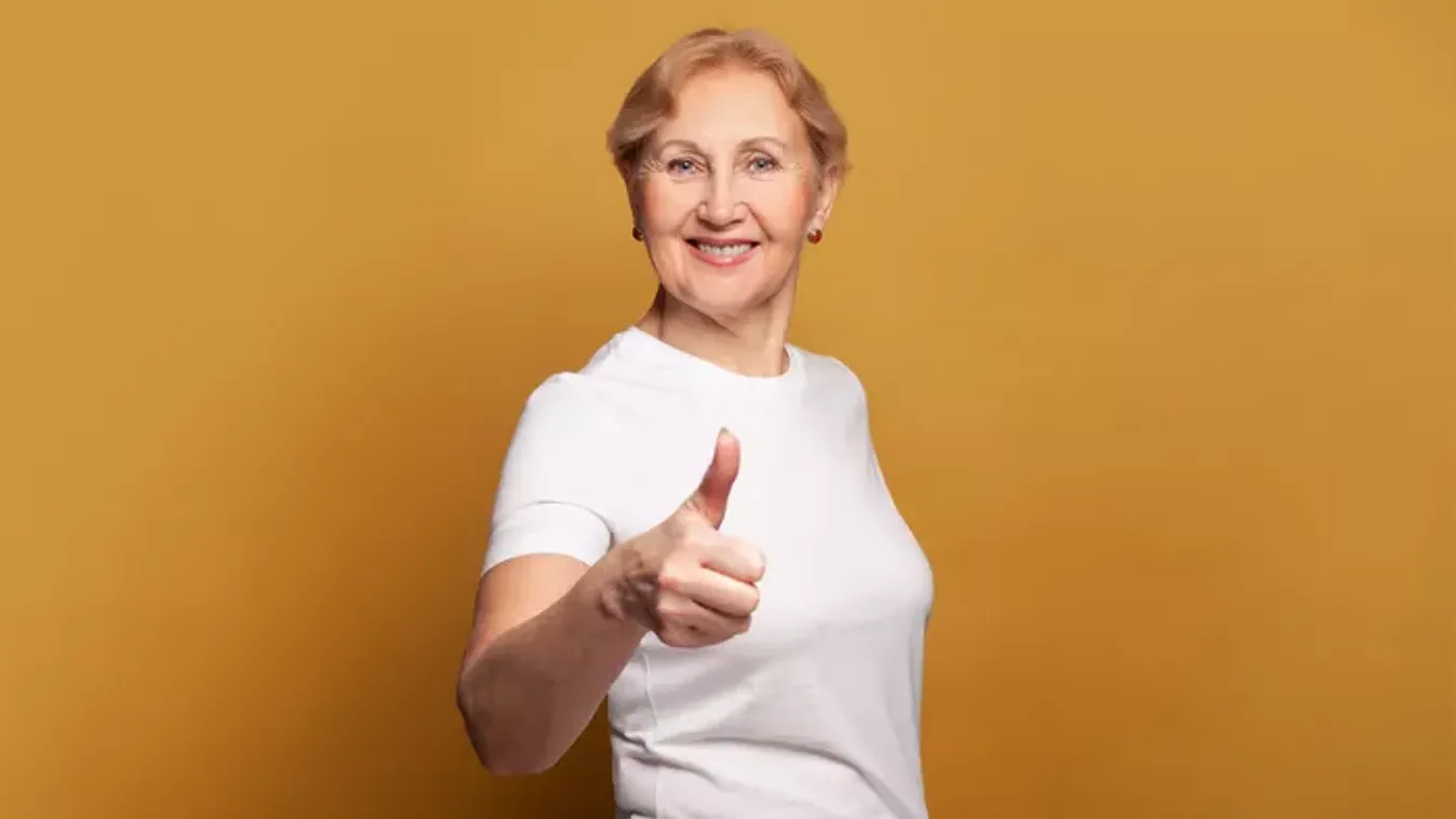 Nagyanyáink diétája – ezek az egyszerű szokások ma is működnek