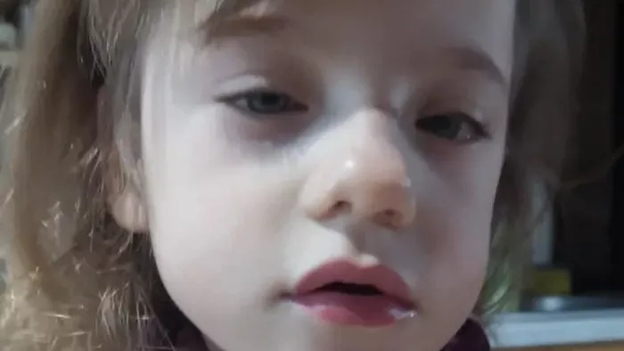 Megtanulhat járni az agyvérzéssel született Csenge