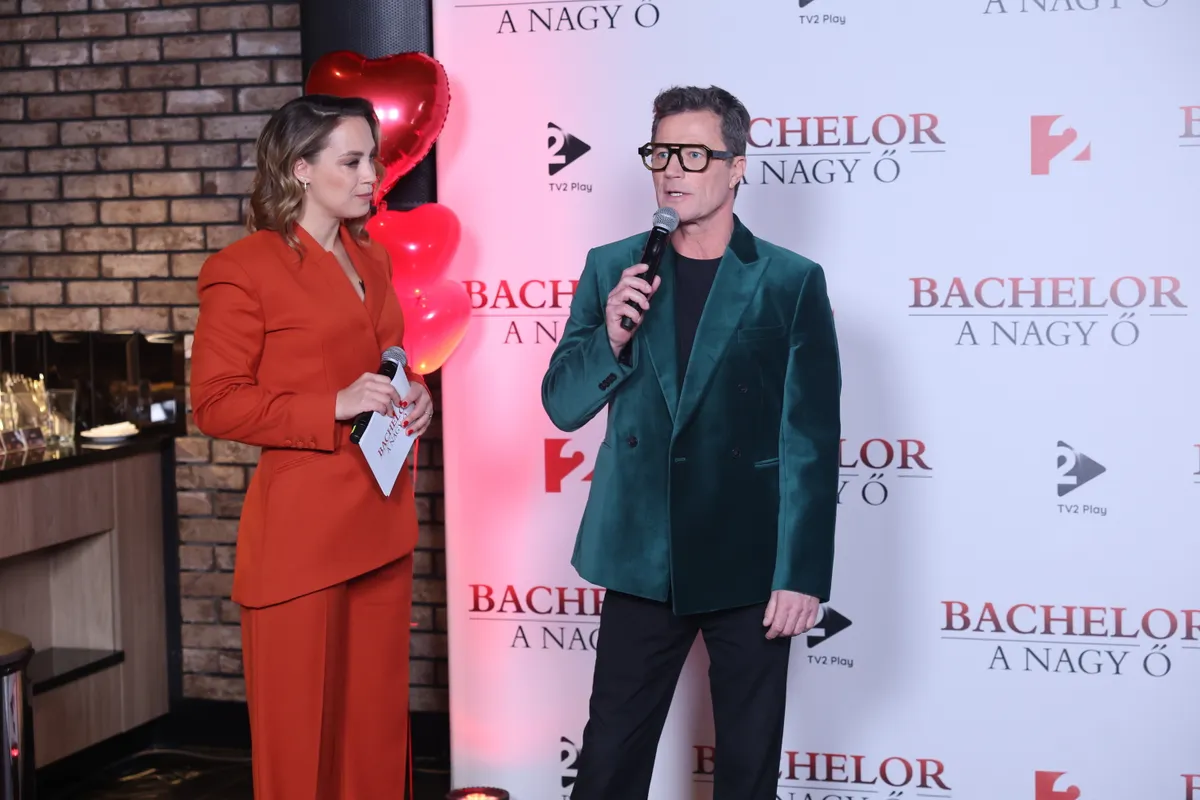 2026.01.15
Nagy Ő c. műsor sajtótájékoztató