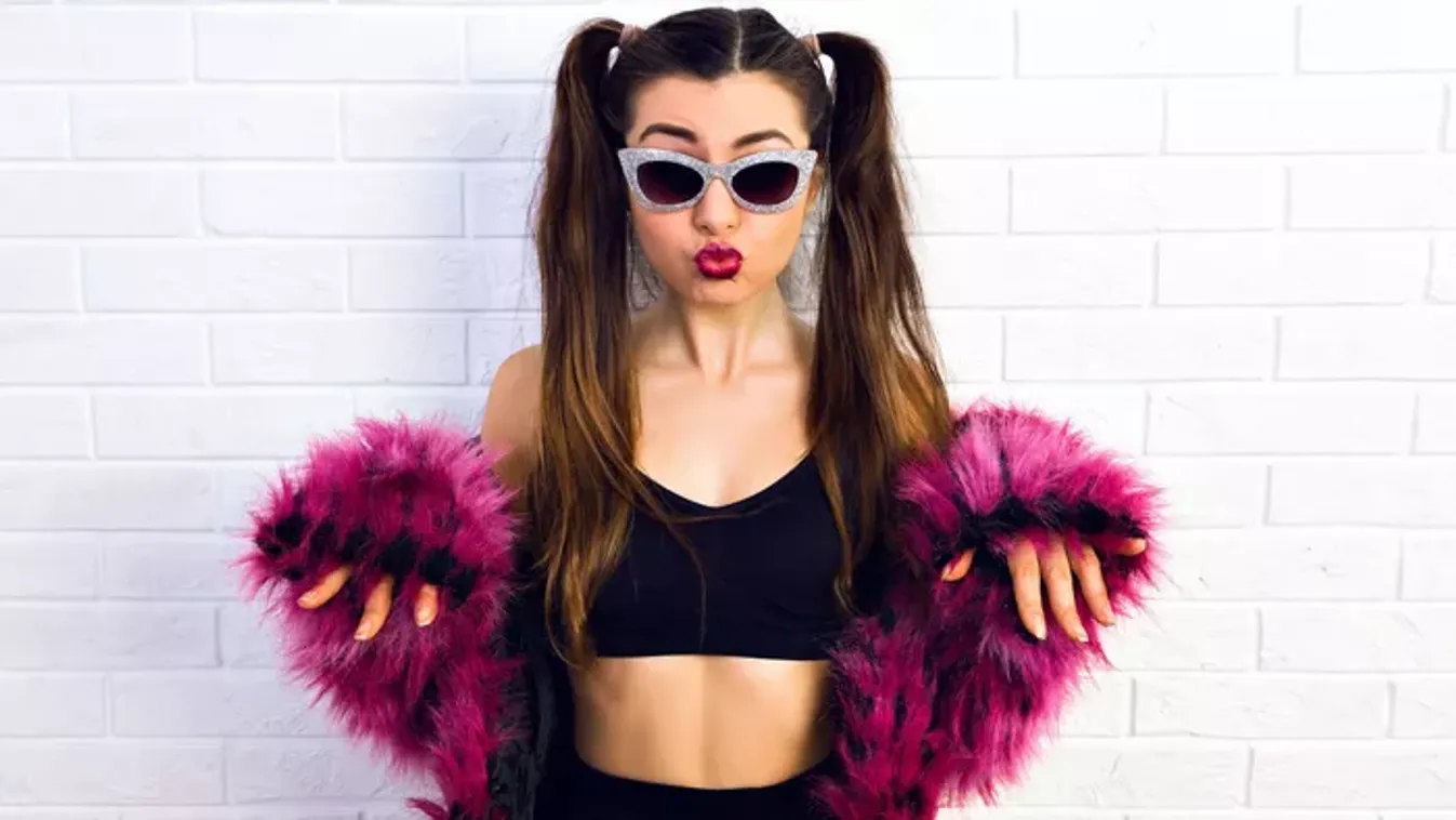 Így moshatjuk ki a műszőrmét házilag