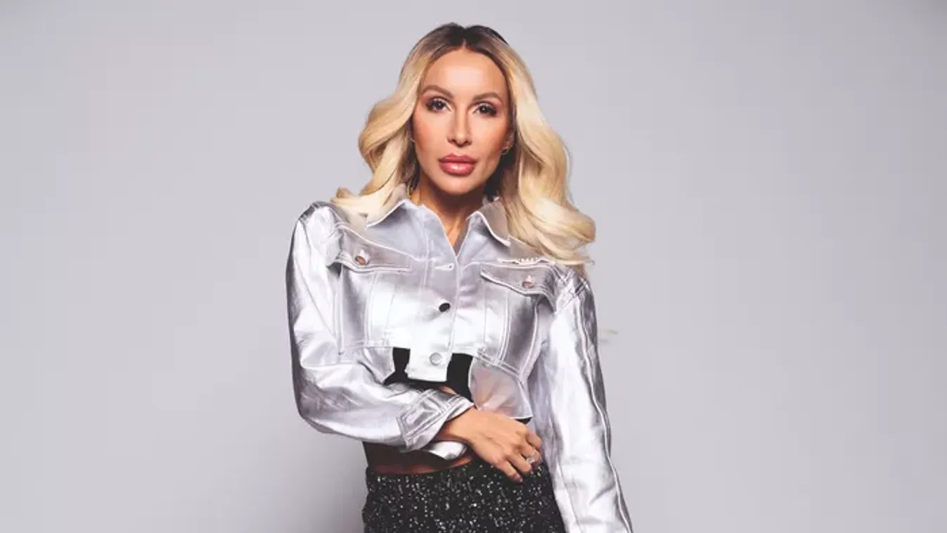 "Nem én döntöm el" - Boráros Gábor fontos hírt közölt Jákli Mónika temetéséről