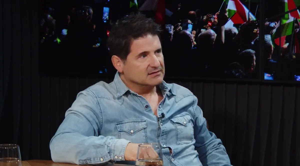 háborúellenes gyűlés 2026. 01. 24. Kaposvár