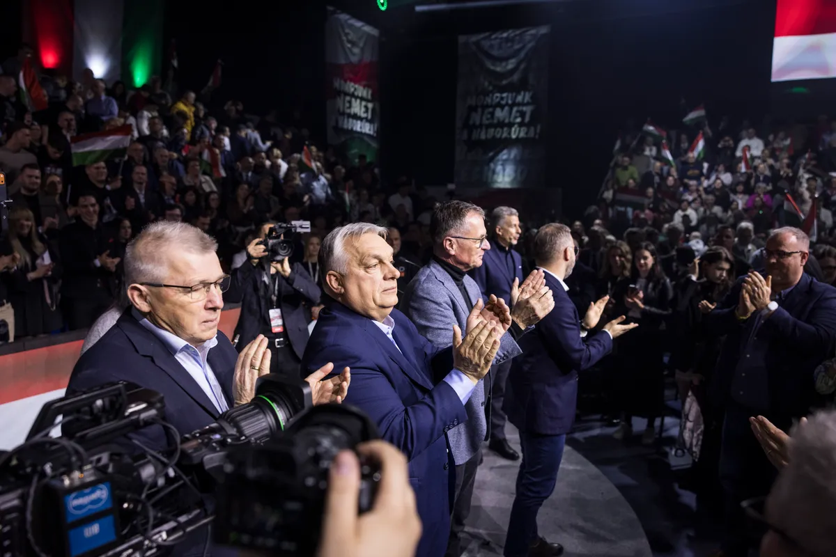 2026.01.31.DPK-Háborúellenes gyűlés-Hatvan
OV