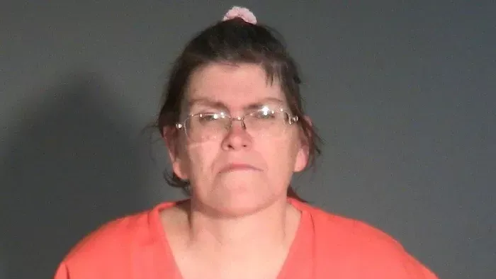 Betegnek állította be, halálra éheztette gyermekét az anya