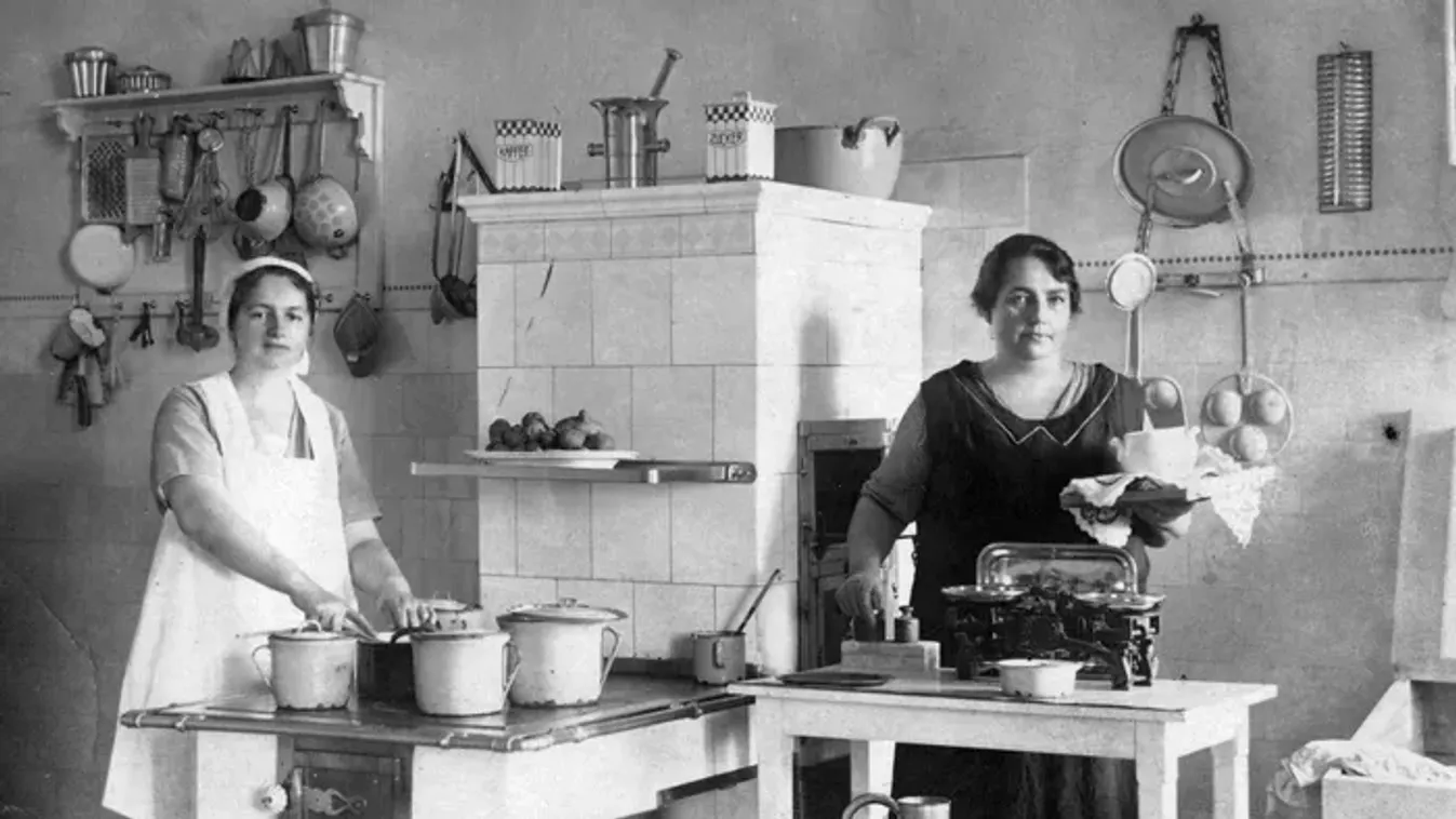 Kvíz: 10 régi magyar szó, amit sokan nem értenek – Te köztük vagy?