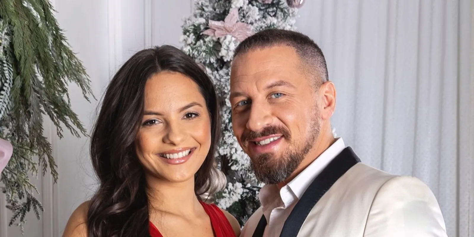 Vastag Csaba felesége függőségéről vallott