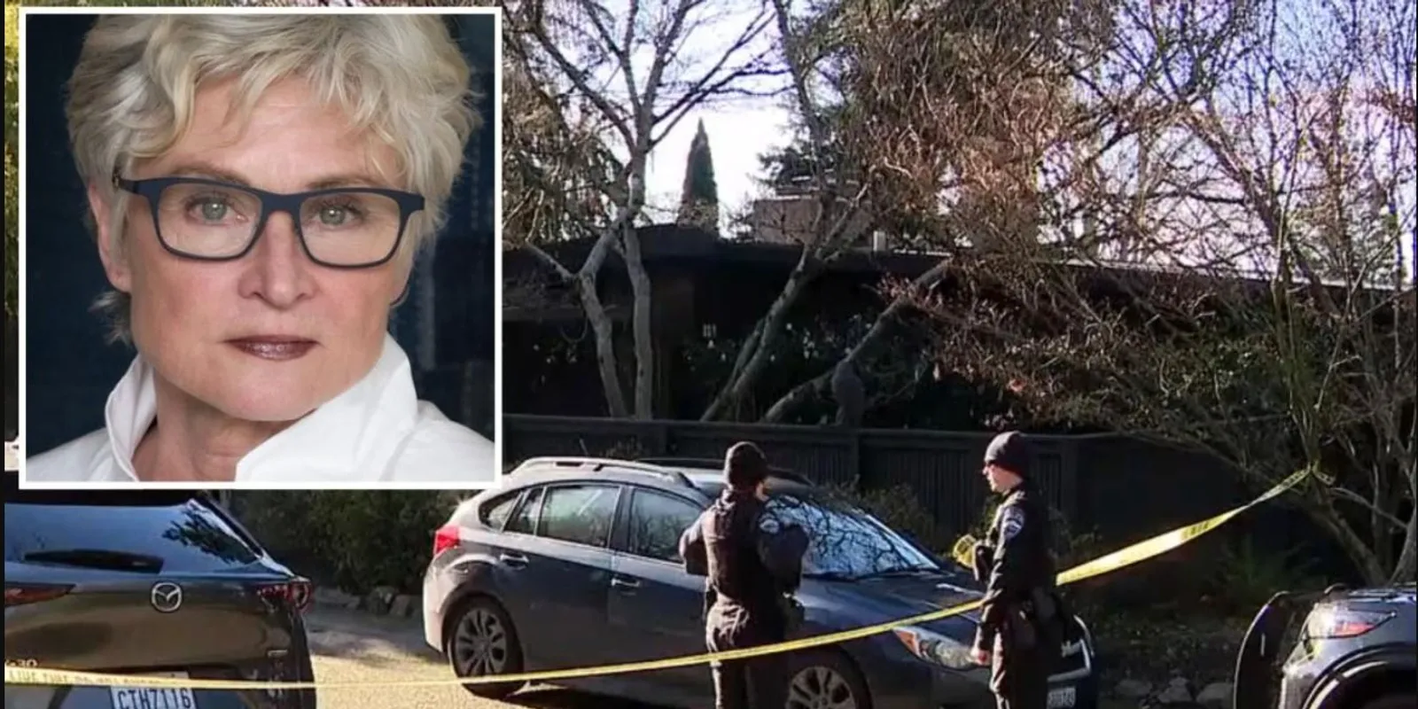 Egy család mind a négy tagjára holtan találtak