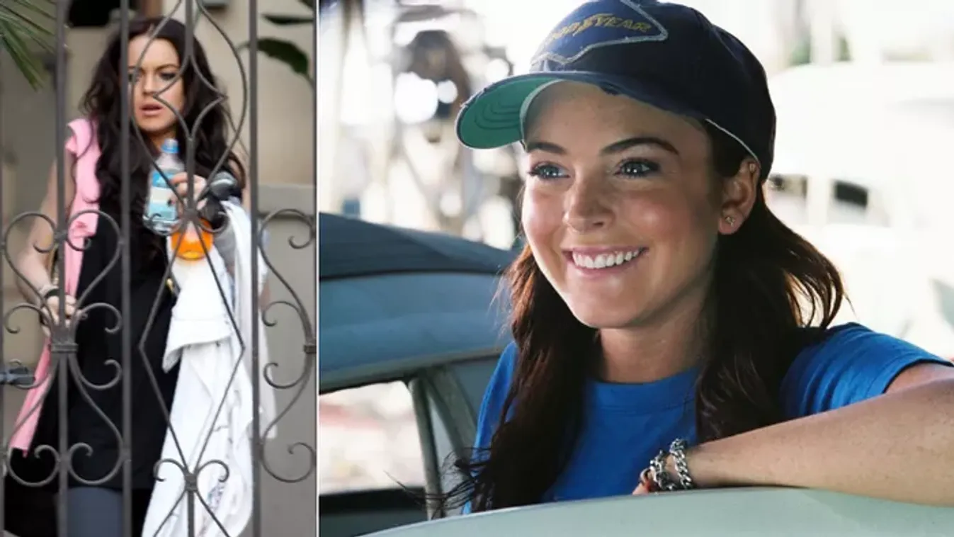 Függő sztárok, akik az életükért harcoltak: nekik sikerült kimászniuk a maguk ásta gödörből