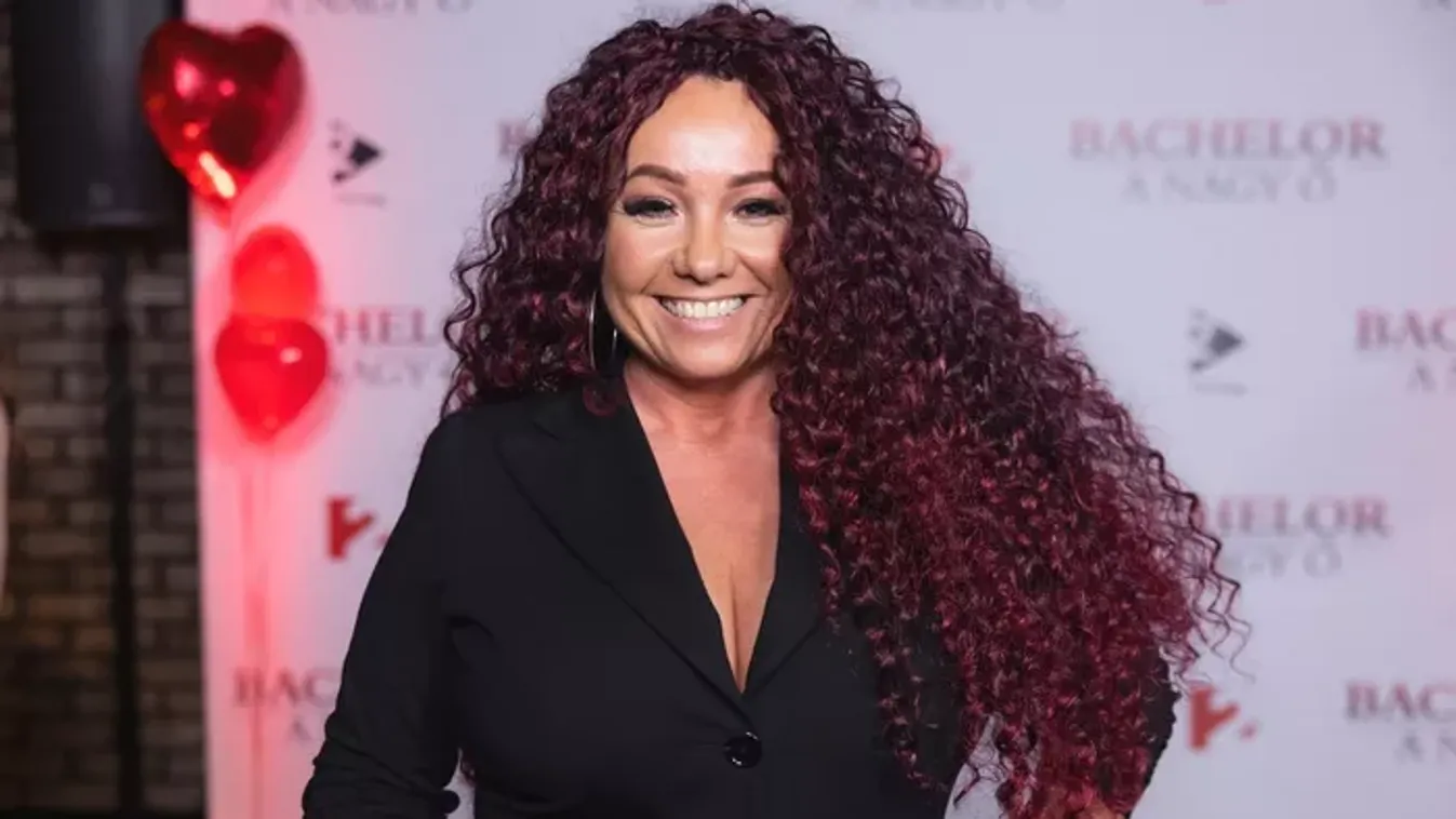 „Imádok enni, inni, szexelni, hedonista vagyok” – Böbe felkavarja a vizet a Nagy Ő-ben