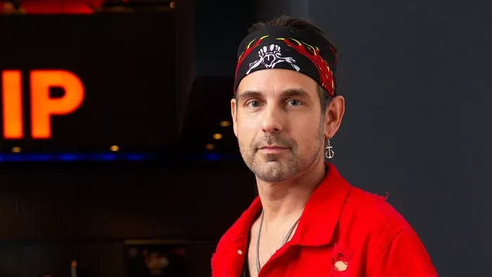 Imádják az emberek Rácz Gergő és Orsovai Reni legújabb dalát