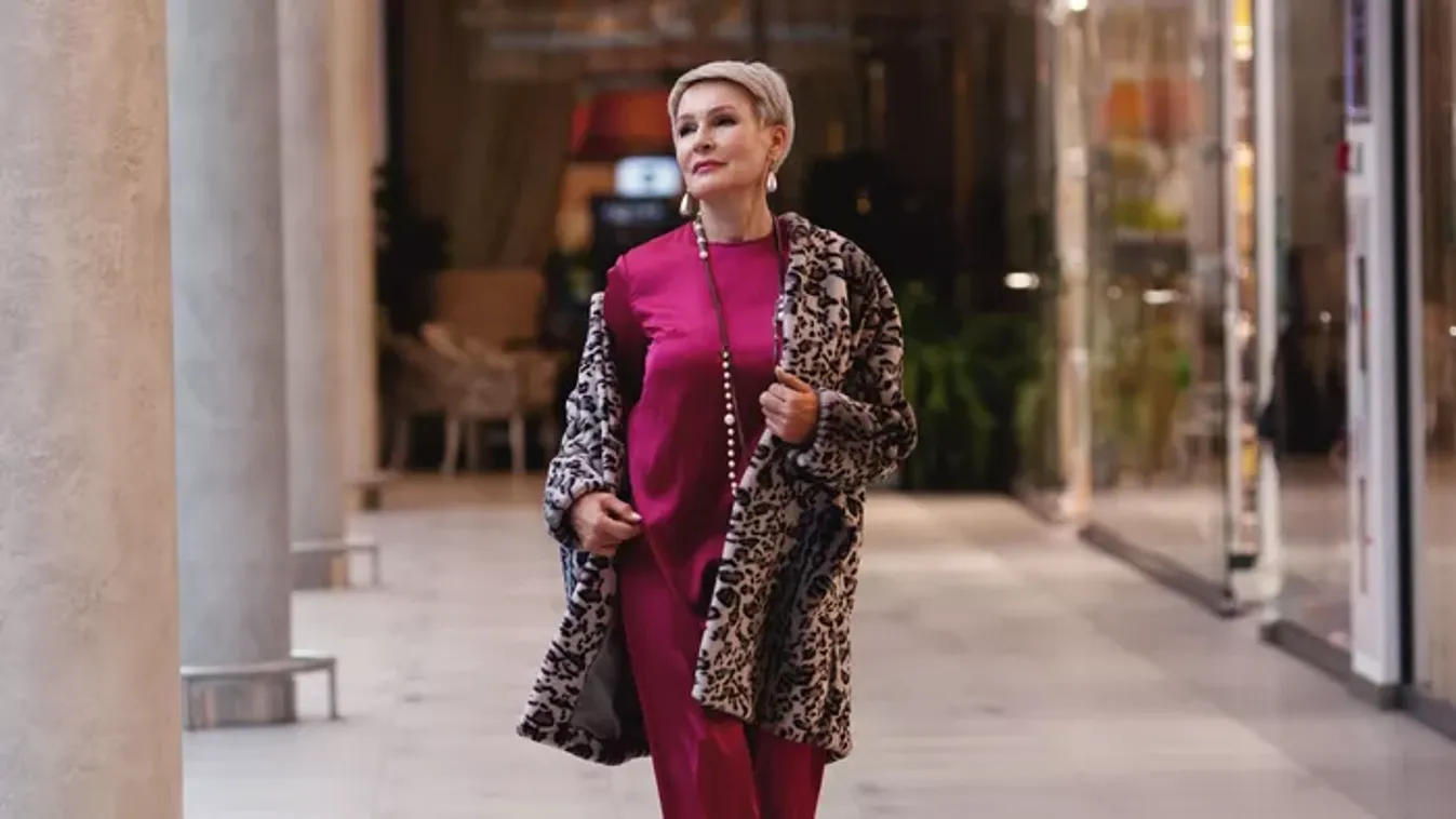 Íme a 2026-os év szerencseszínei: ezekből tárazz be, ha hatalmas sikerekre vágysz