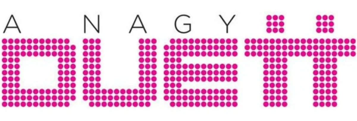 A Nagy Duett szereplőit leleplezték a TV2 sajtótájékoztatóján.