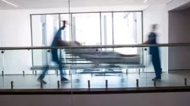 Vigyázz! Ez a gyakori tünet, elfedheti a rák jeleit