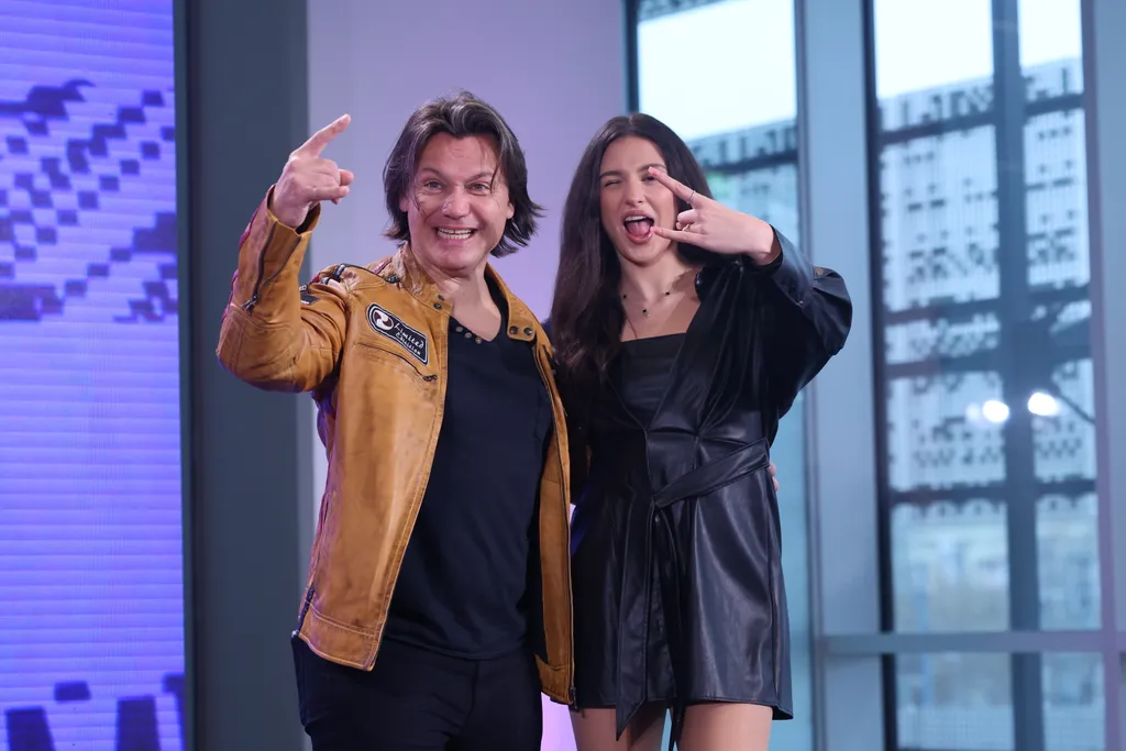 2026.01.26.Nagy Duett sajtótájékoztató