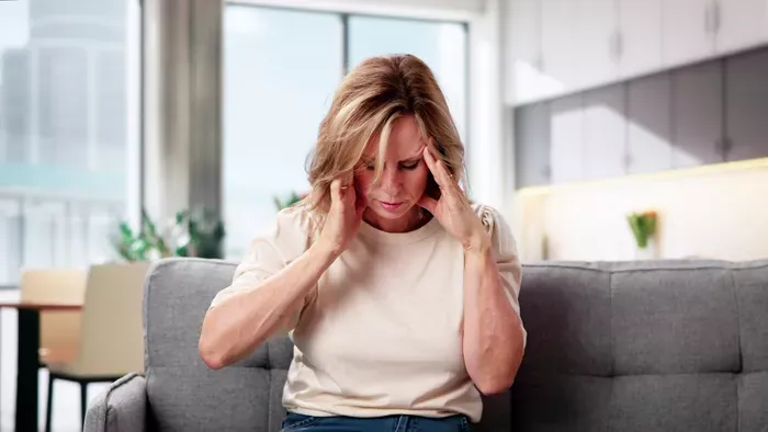 Ebben a vércsoportban magasabb a korai stroke kockázata