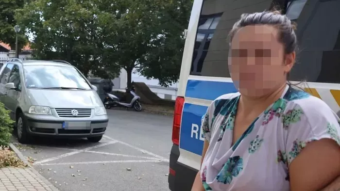 Ez történt a Nagydorogon meggyilkolt kisbaba apjával