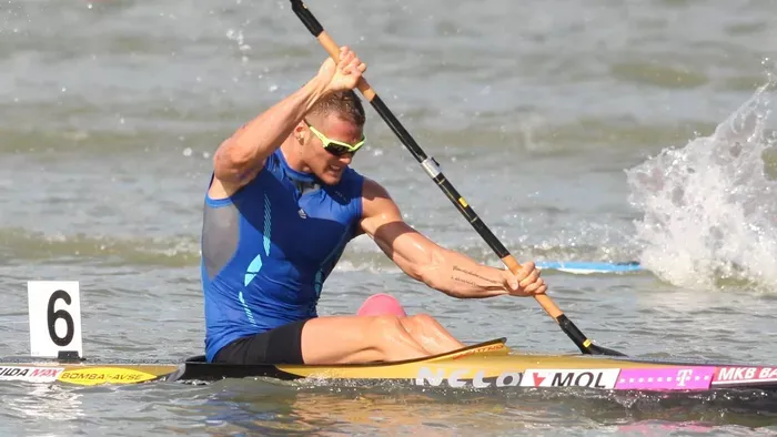 Megszólalt a szövetség Dudás Miki haláláról