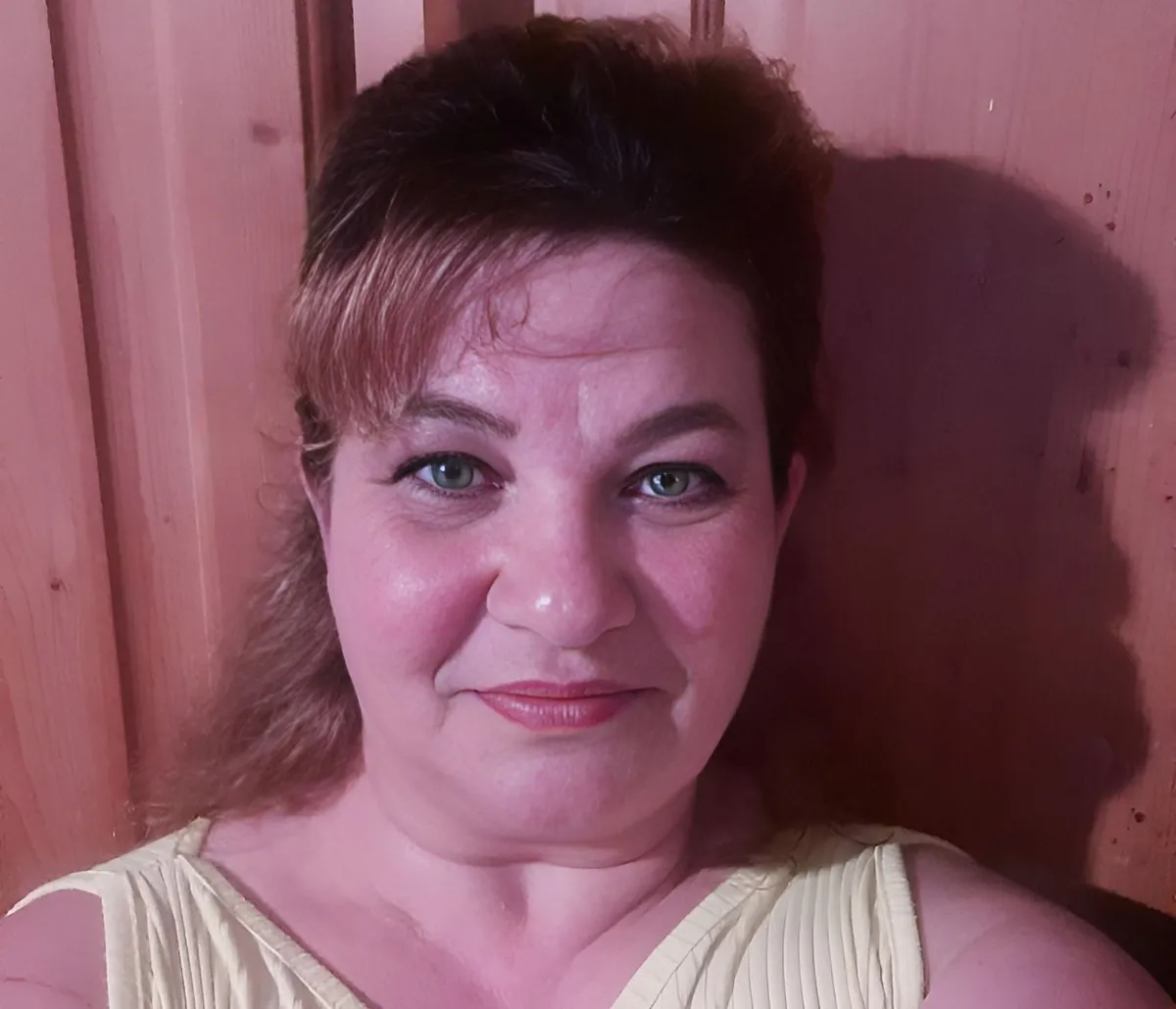 Etelka gyászolja Stefant, a Mosonmagyaróvárról eltűnt férfit