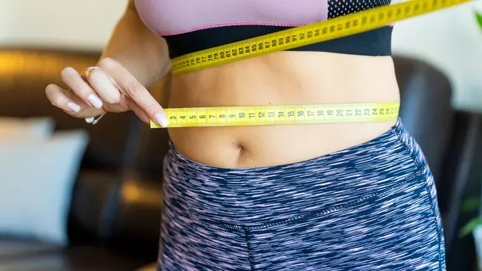 3 újévi diétatipp, amit nem nehéz betartani