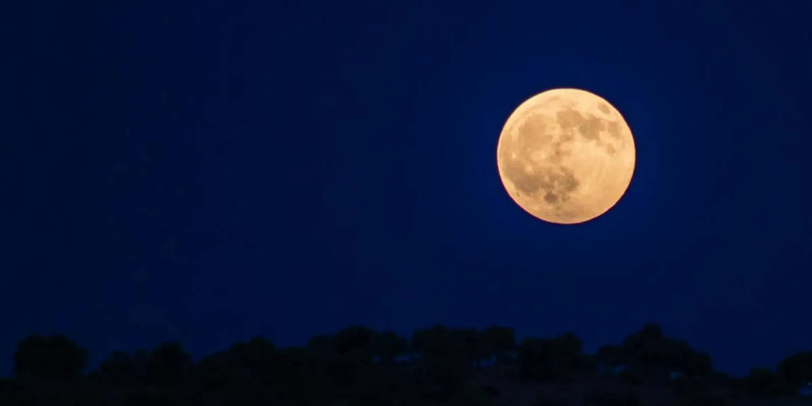 3 csillagjegy életét változtatja meg a január eleji Farkas Telihold