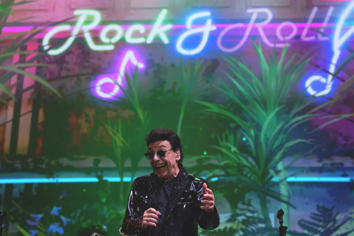 20250606_hungaria MK_MW_bulvar_0012