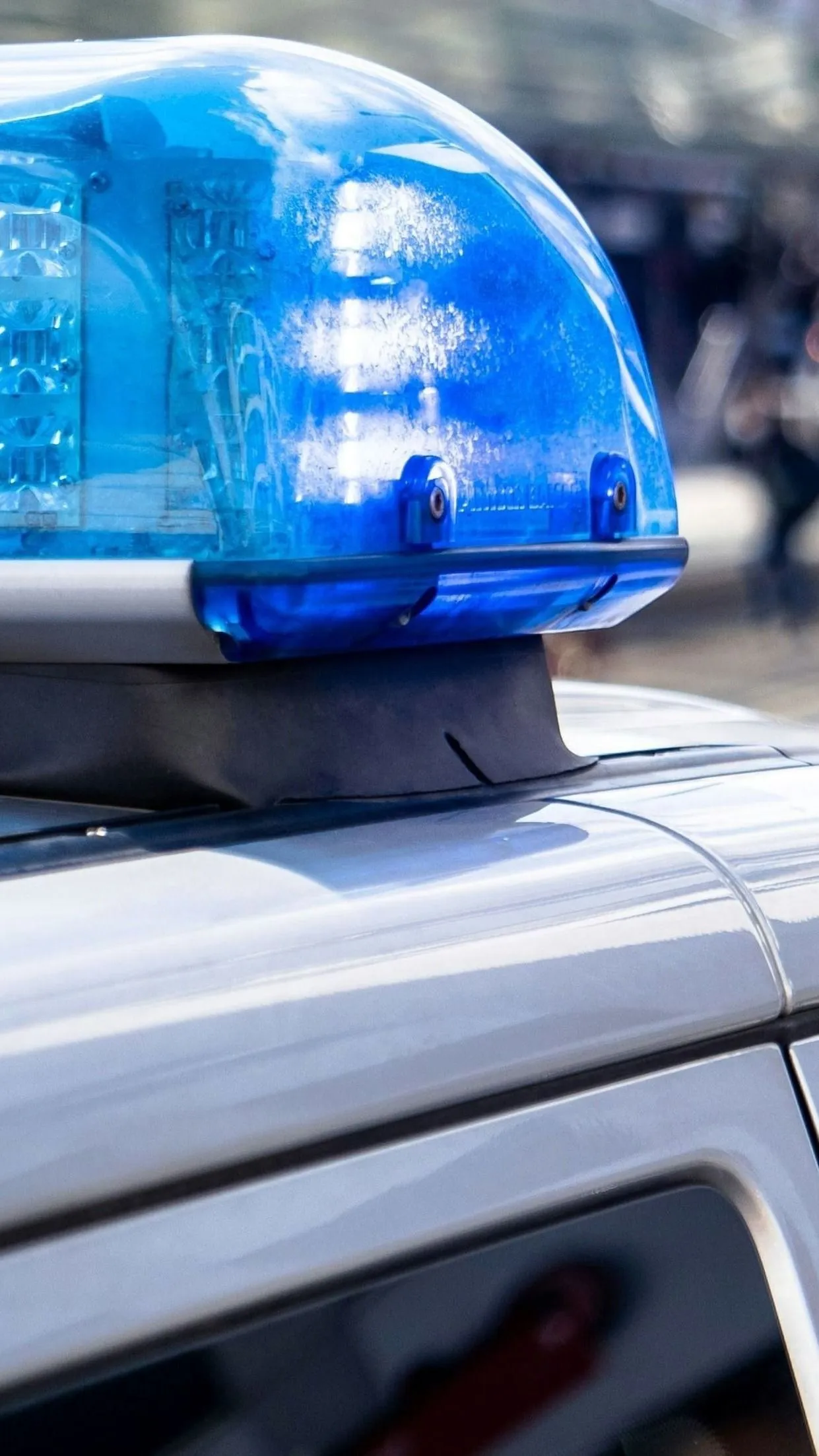 Egy 11 éves kisfiú lelőtte az apját, mert az elvette a játékkonzolját