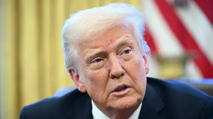 Donald Trump elárulta, mi fog történni most Venezuelában