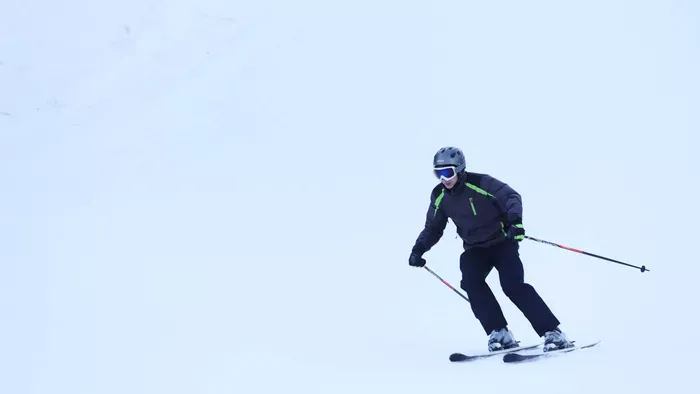 Súlyos balesetet szenvedett a Tények műsorvezetője