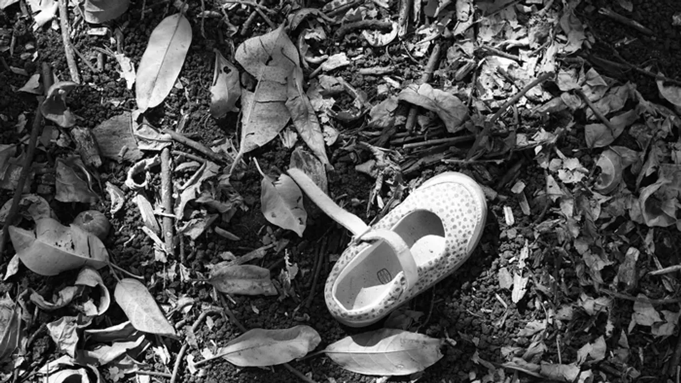 Sharon Lee Gallegos rejtélyes eltűnése: kislány, akit 62 év után találtak meg