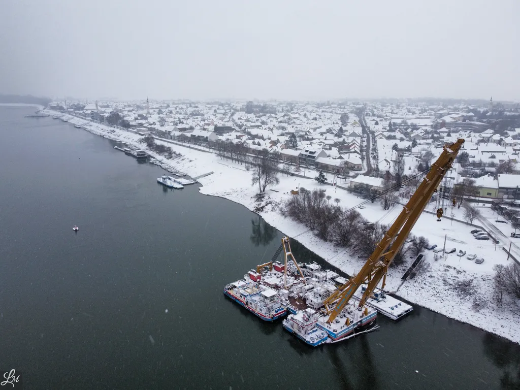 Galériás kép, ne használd máshova! 