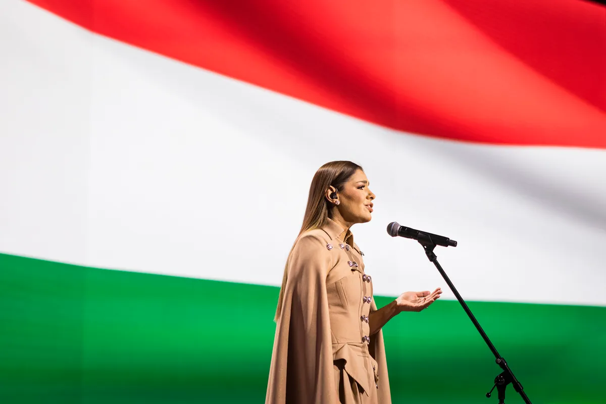 fidesz kongresszus 2026 01 10