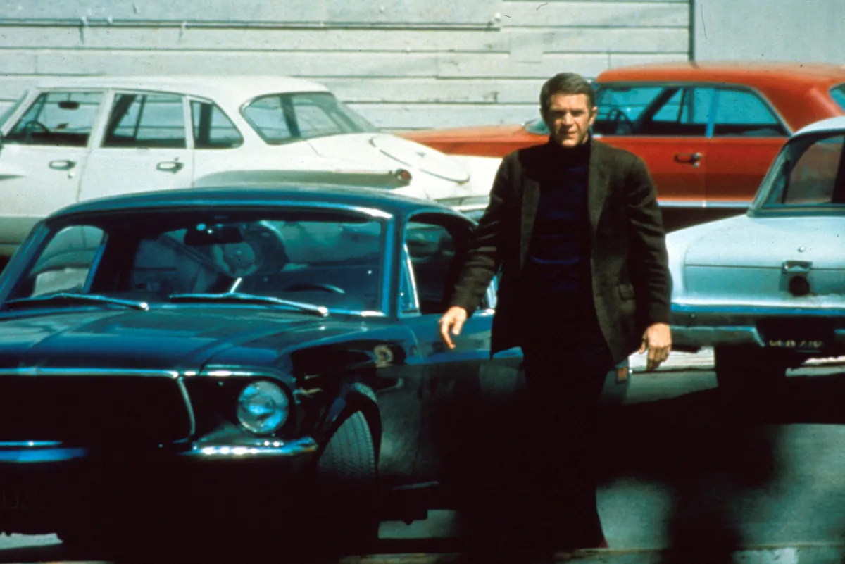 Retró filmes kvízben szereplő filmjelenet.