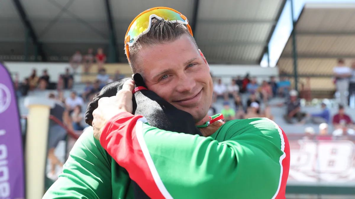 Dudás Miki halála az egész országot megrázta.