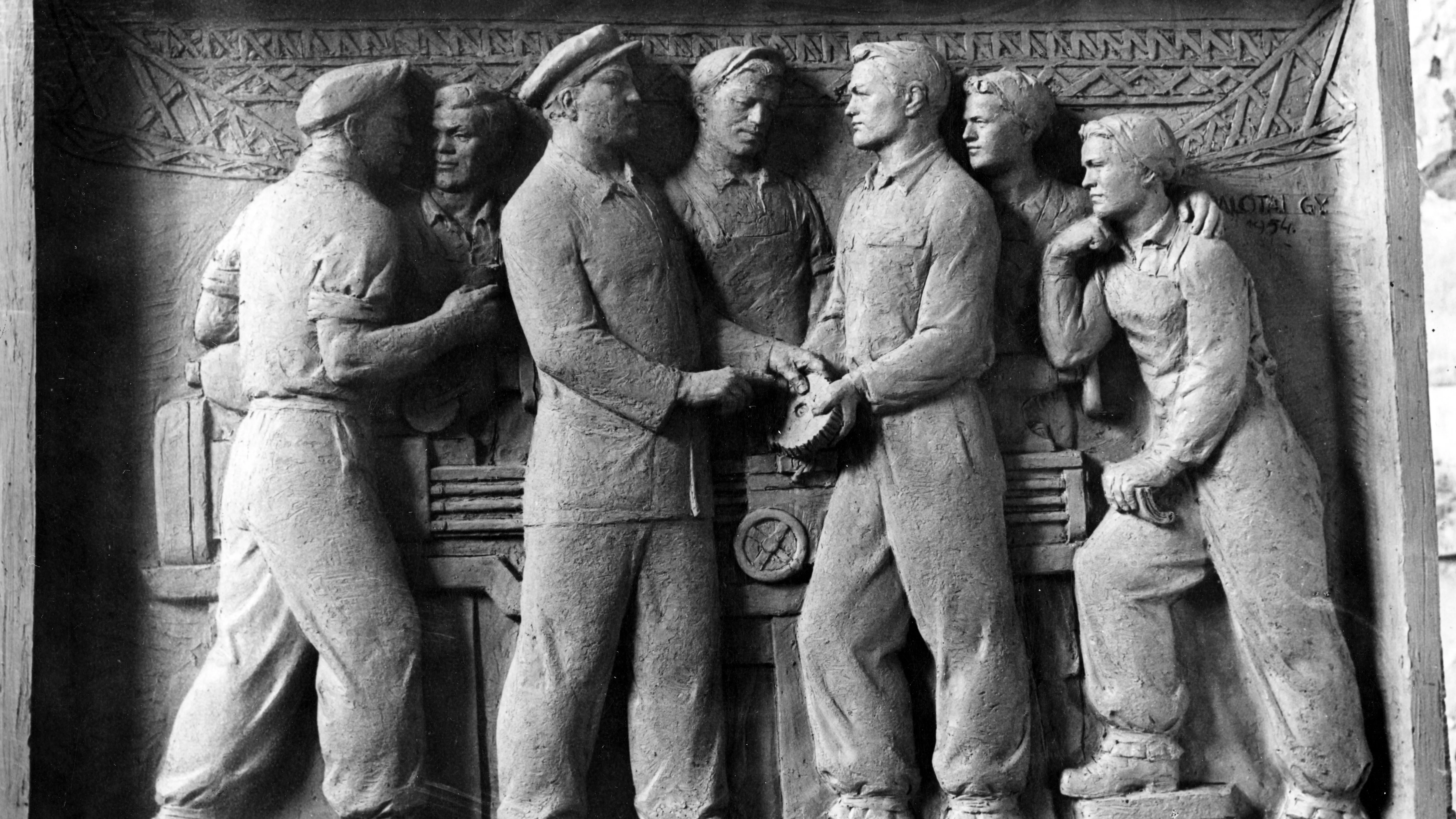 Kvíz kérdést ábrázoló kép