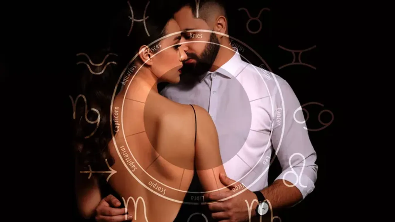 Horoszkóp: ez a 3 legkitartóbb csillagjegy mind közül – A te párod köztük van?