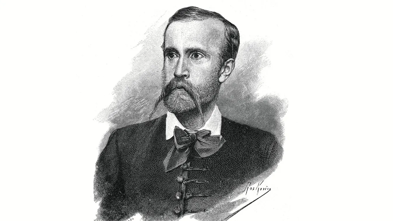 Madách Imre irodalmi kvíz