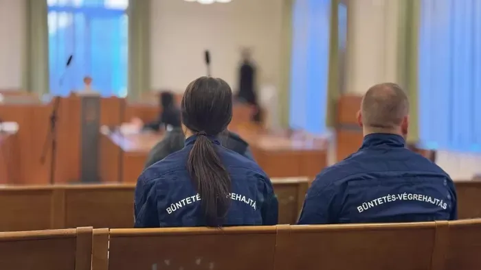 Angyalföldi gyilkosság: sokkoló - ezért tűnt el a koronatanú