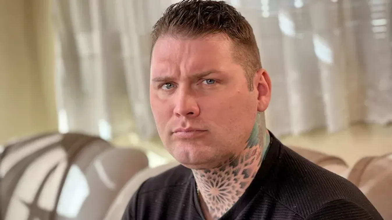 Exkluzív interjút adott a Borsnak Dudás Miki édesanyja: "Azért ment el, hogy az édesapjával legyen!"
