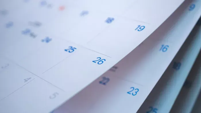 2026 munkaszüneti napjai: nem lesz hiány hosszú hétvégékben